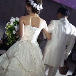 ベルヴィ アズ グレイスの写真16枚目