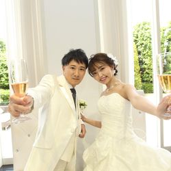 ベルヴィ アズ グレイスの写真20枚目