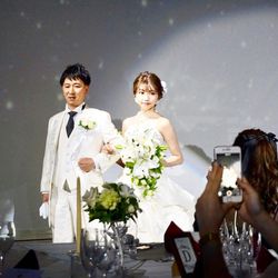 ベルヴィ アズ グレイスの写真4枚目