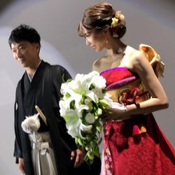 ベルヴィ アズ グレイスの写真10枚目