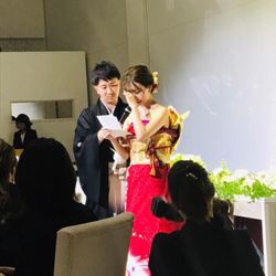 ベルヴィ アズ グレイスの写真19枚目