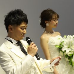 ベルヴィ アズ グレイスの写真24枚目