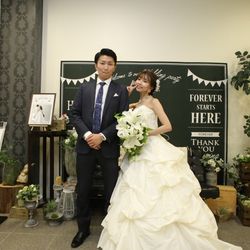 ベルヴィ アズ グレイスの写真12枚目