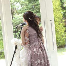 ベルヴィ アズ グレイスの写真33枚目