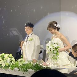 ベルヴィ アズ グレイスの写真16枚目