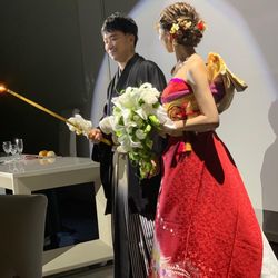 ベルヴィ アズ グレイスの写真6枚目