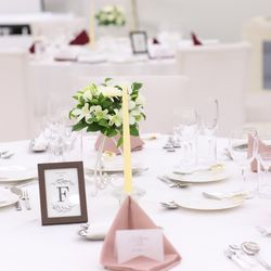 ベルヴィ アズ グレイスの写真4枚目