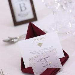 ベルヴィ アズ グレイスの写真25枚目