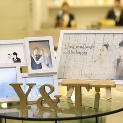 ベルヴィ アズ グレイスの写真16枚目