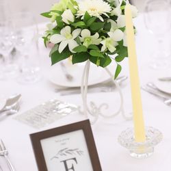 ベルヴィ アズ グレイスの写真3枚目