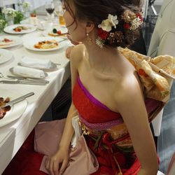 ベルヴィ アズ グレイスの写真17枚目