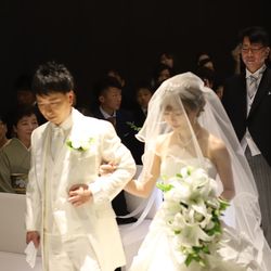 ベルヴィ アズ グレイスの写真22枚目