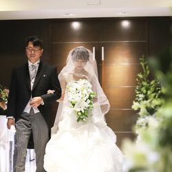 ベルヴィ アズ グレイスの写真20枚目