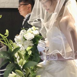 ベルヴィ アズ グレイスの写真32枚目