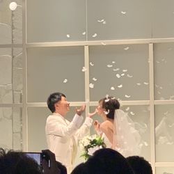 ベルヴィ アズ グレイスの写真7枚目