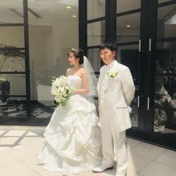 ベルヴィ アズ グレイスの写真24枚目