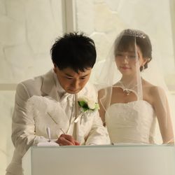 ベルヴィ アズ グレイスの写真2枚目