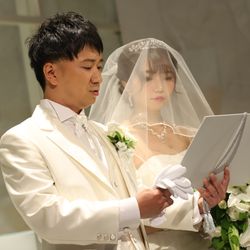 ベルヴィ アズ グレイスの写真26枚目