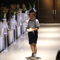 ベルヴィ アズ グレイスの写真1枚目