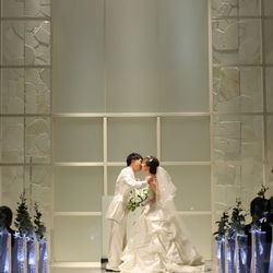 ベルヴィ アズ グレイスの写真4枚目