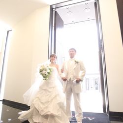 ベルヴィ アズ グレイスの写真18枚目