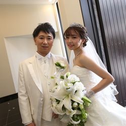 ベルヴィ アズ グレイスの写真10枚目