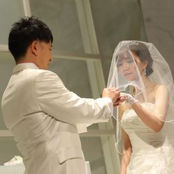 ベルヴィ アズ グレイスの写真5枚目