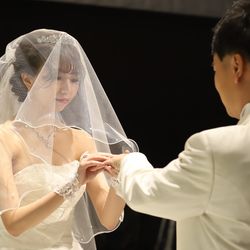 ベルヴィ アズ グレイスの写真3枚目