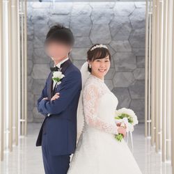 東京會舘の写真23枚目