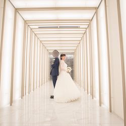 東京會舘の写真21枚目