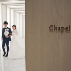 東京會舘の写真15枚目