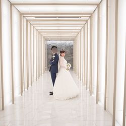 東京會舘の写真13枚目