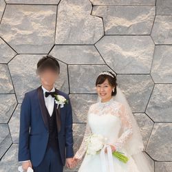 東京會舘の写真35枚目