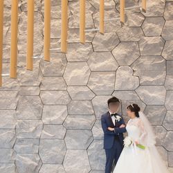 東京會舘の写真8枚目