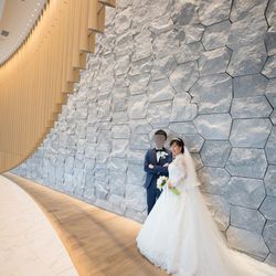 東京會舘の写真8枚目