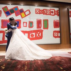 東京會舘の写真20枚目