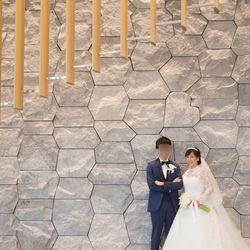 東京會舘の写真16枚目