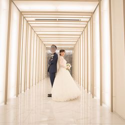 東京會舘の写真1枚目