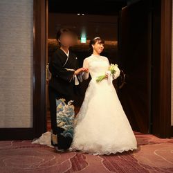 東京會舘の写真13枚目