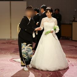 東京會舘の写真8枚目