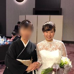 東京會舘の写真20枚目