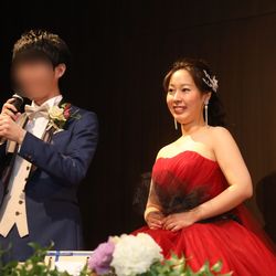 東京會舘の写真1枚目