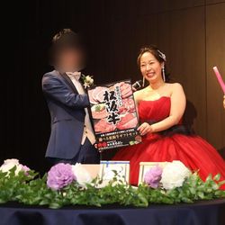 東京會舘の写真9枚目