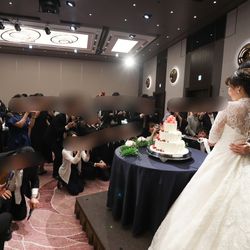 東京會舘の写真11枚目