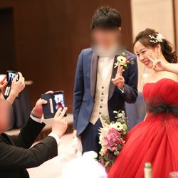 東京會舘の写真9枚目