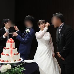 東京會舘の写真33枚目