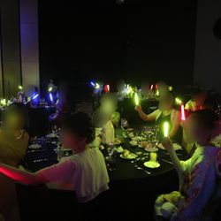 東京會舘の写真18枚目