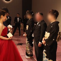 東京會舘の写真3枚目