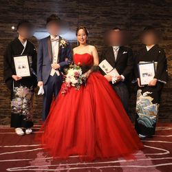 東京會舘の写真5枚目