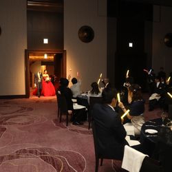 東京會舘の写真10枚目